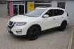 Nissan X-Trail Tekna X trail x trail 1.3 dig t tekna
