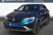 Renault Arkana R.S. LINE e tech 145 r.s.line