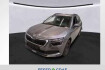 Skoda Kamiq Ambition ambition 1 5l tsi * rfk shz navi led*