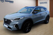 Hyundai Tucson N Line fl mj20 1.6 gdi turbo m/t 2wd n linepanor