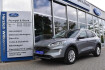 Ford Kuga Titanium plug in hybrid titanium
