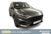 Ford Kuga ST-Line X 2.5 duratec phev
