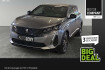 Peugeot 5008 Allure 1.2 puretech 130 allure pack aut+kamera+led