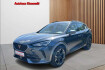 Cupra Formentor  1.5 tsi 110 kw (150 ps) 6 gang