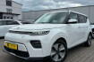 Kia e-Soul Spirit Soul e soul spirt 64kwh|soh97%|garantie04/29|11kw|wap