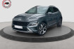 Hyundai Kona Prime 1.6 t gdi led acc carplay krell hud kamera