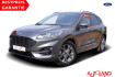 Ford Kuga ST-Line X st line 1.5 eb led navi virtual cockpit
