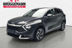 Kia Sportage  sportage 1.6 t gdi 150 vision komfort navi led