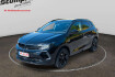 Opel Grandland GS gs line lhz/shz/navi/ahk