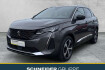 Peugeot 3008 Allure allure pack 1.5 blue hdi 130 allure pack klima+nav