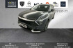 Kia Sportage Vision 1.6 t gdi mh vision|navi+led+shz+kamera