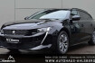 Peugeot 508 GT sw allure/ 360 /acc/virtuel/acc/carplay/led/keyles