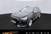 Cupra Formentor  1.5 tsi ahk kamera led