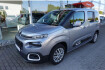 Citroën Berlingo Feel Citroen berlingo 1.2 puretech 130 feel m s&s