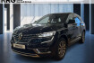Renault Koleos Intens intens tce 160 edc apple carplay shz pdc bt