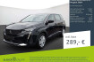 Peugeot 5008 Active actpk hdi130eat