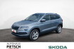 Skoda Karoq Style 1.5 tsi style elek. heck smart link