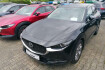 Mazda CX-30 Selection Cx 30 selection automatik