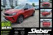 Opel Grandland Elegance 1.6 turbo elegance klima*tempomat*dab*