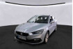 Seat Leon FR Plus sp style 2.0 tdi allwetter/navi/led/pdc/shz
