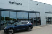 Citroën ë-C5 Aircross Shine Citroen c5 aircross shine pack phev  klima  navi  s dach