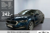 Skoda Octavia First Edition first edition 1.5 tsi virtual cockpit