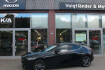 Mazda Mazda3 Selection 3 selection automatik design p. und prem. paket