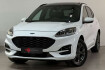 Ford Kuga ST-Line X plug in hybrid st line x/navi/led/pano/cam