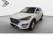 Hyundai Tucson Intro Edition ix 35 sitzheizung*rfk*led*dab+*navigation