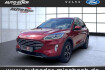 Ford Kuga Titanium X plug in hybrid titanium x bluetooth navi led