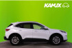 Ford Kuga Titanium 1.5eb aut.titanium+navi+kamera+tempo+pdc