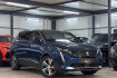 Peugeot 5008 Allure allure pack 7sitz*totw*ahk*spur*easy*kinder