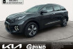 Kia Niro Vision 1.6 phev vision | navi | kamera | shz |