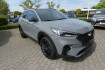 Hyundai Tucson N Line 1.6 n line   automatik »
