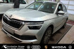 Skoda Kamiq Clever clever 1.5 tsi dsg navi kamera pdc