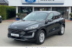 Ford Kuga Titanium 2.5 phev titanium *2x kamera+acc+shz++*