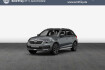 Skoda Kamiq Tour 1.5 tsi dsg tour