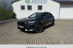 Cupra Formentor  1.5 tsi acc 18? eheck leder navi