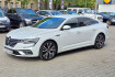 Renault Talisman Initiale Paris initiale paris 1.3 tce 160 eu6d
