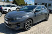 Kia Xceed GT Line 1 5 t gdi dct « black xdition » (automatik)