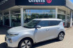 Kia Kia Others  others  autres e soul vision (64 kwh) led;sound paket;kamera