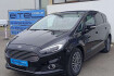 Ford S-Max Titanium S max 2 0d titanium navi acc led pdc carplay