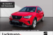 Seat Arona FR BEATS 1.5 fr *navi*voll led*kamera*ahk*pdc*