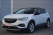 Opel Grandland Elegance elegance plug in hybrid led navi pdc
