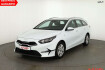 Kia Ceed SW Vision Ceed sw / cee'd sw  ceed sw / cee?d sw ceed sw 1.5 t gdi vision navi kamera pdc usb ahk