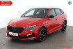 Skoda Scala Monte Carlo 1.5 tsi monte carlo led navi panorama pdc