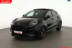 Ford Puma  1.5 eb st performance led navi kamera b&o
