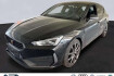 Cupra Leon VZ leon  leon 1.4 e hybrid dsg navi*acc*led*shz*18zoll