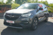 Opel Grandland Elegance 1.6 elegance eat8 aut. led navi kamera