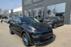 Lynk &amp; Co 01 More Lynk & co   lynk & co handler (garantie) / tuv neu / service n